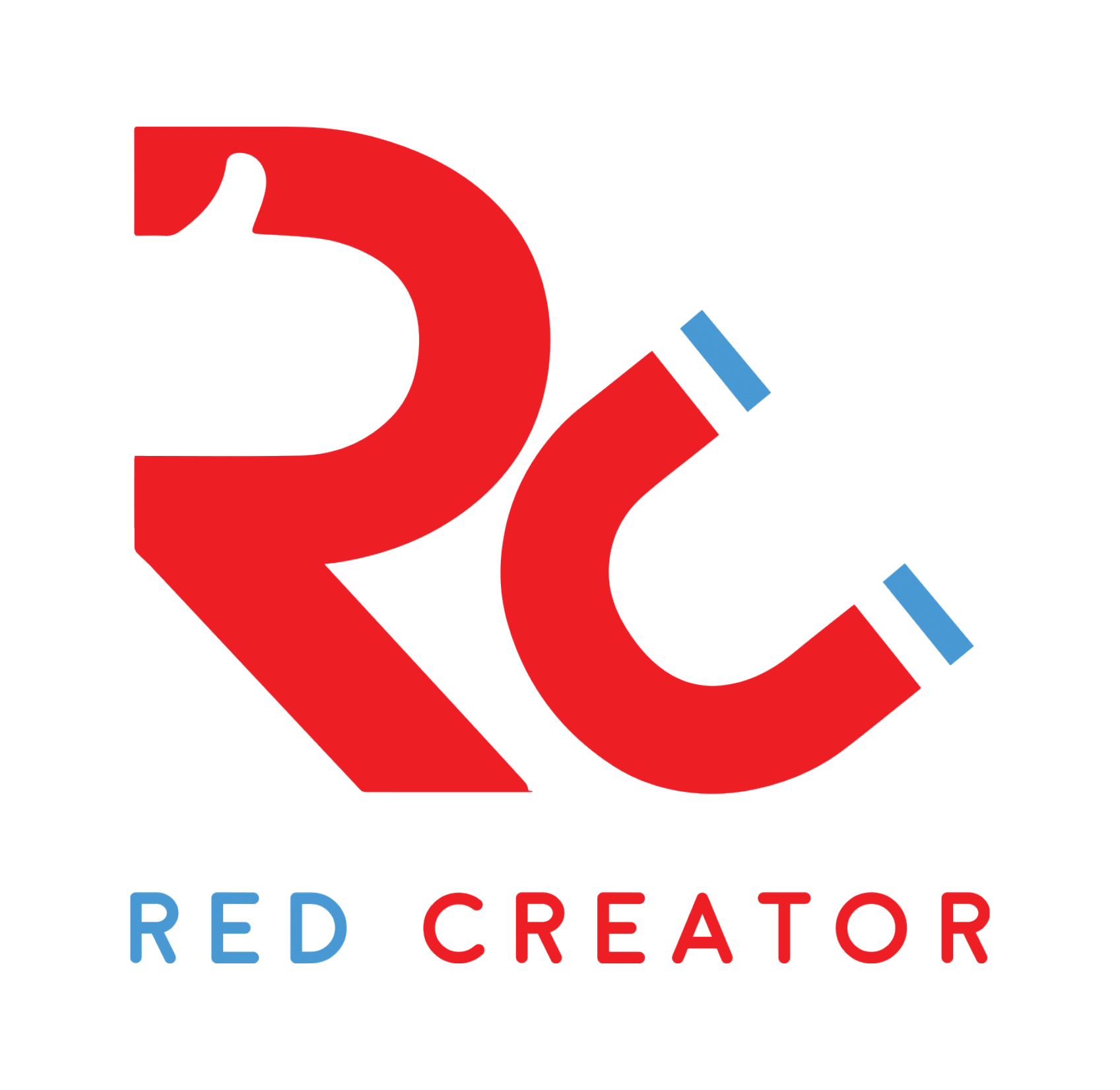 Red Creator